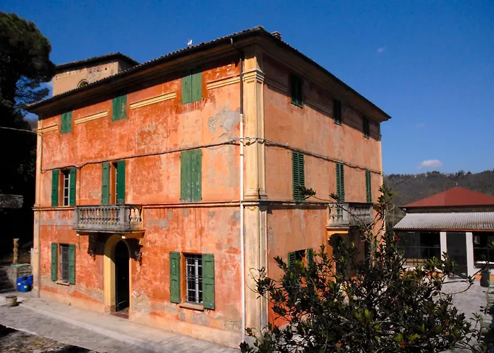 Hotel Torre Di Jano Dimora Storica Sasso Marconi